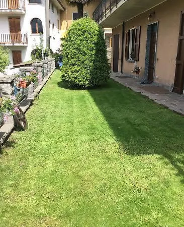 Mariuccia
