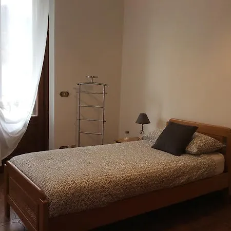 Mariuccia